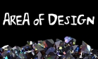Area of Design Logo