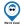 Apartment Boy Dillard Properties