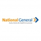 National General Insurance Logo