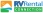 RV Rental Connection, Inc.