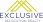 Exclusive Relocation Realty