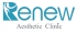 Renew Aesthetic Clinic, LLC