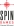 Spin Games LLC