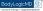 BodyLogicMD