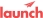 Launch Consulting Group