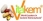 VitaKem Nutraceutical Inc.