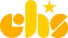 Children's Home Society of Florida Logo