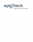 Eyecheck, Inc. Logo