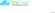 Microsoft Office 365