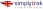 SimplyTrak Ltd