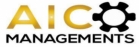 AIC Managements Logo
