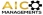 AIC Managements