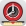 Redcort Software