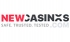 NewCasinos.com - Catena Media