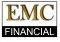 EMC Financial Management Resources, LLC