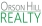 Orson Hill Realty