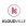 Kloudville Inc.