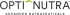 Opti-Nutra Ltd.