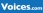 Voices.com
