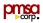 Parking Management Services of America