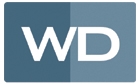 Warbasse Design Logo