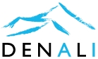 Denali Advanced Integration Logo
