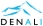 Denali Advanced Integration