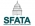 SFATA