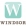 Windsor Healthcare