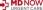 MD Now Urgent Care