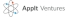 AppIt Ventures