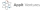 AppIt Ventures