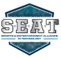 SEAT, LLC Logo