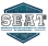 SEAT, LLC