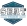SEAT, LLC
