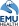 EMU Health