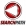 SearchPath International