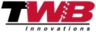 TWB Innovations, LLC Logo