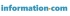 Yolotech Media Group Ltd.