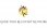 Addiction Recovery Network