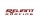 Reliant Roofing, Inc.