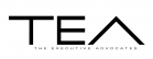 The Executive Advocates Logo