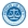 American Law Society