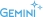 Gemini Network, LLC