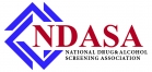National Drug and Alcohol Screening Association Logo