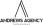 Andrews Agency