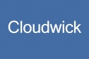 Cloudwick Logo