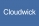 Cloudwick