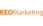 KEO Marketing Inc