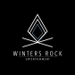Winters Rock Entertainment Logo